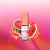 Flerbar-Liquid-Pink-Watermelon-10ml-Nikotinsalz-Liquid.jpg