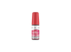 Flerbar-Liquid-Pink-Watermelon-10ml-Nikotinsalz-Liquid.png