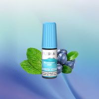 Flerbar-Liquid-Blueberry-Mint-10ml-Nikotinsalz-Liquid.jpg Flerbar-Liquid-Blueberry-Mint-10ml-Nikotinsalz-Liquid.jpg