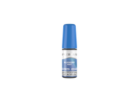 Flerbar-Liquid-Blueberry-Mint-10ml-Nikotinsalz-Liquid.png Flerbar-Liquid-Blueberry-Mint-10ml-Nikotinsalz-Liquid.png