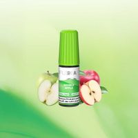 Flerbar-Liquid-Double-Apple-10ml-Nikotinsalz-Liquid.jpg Flerbar-Liquid-Double-Apple-10ml-Nikotinsalz-Liquid.jpg