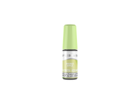Flerbar-Liquid-Double-Apple-10ml-Nikotinsalz-Liquid.png Flerbar-Liquid-Double-Apple-10ml-Nikotinsalz-Liquid.png