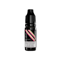 Adalya-Liquid-Call-of-Fruity.png Adalya-Liquid-Call-of-Fruity.png