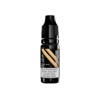 Adalya-Liquid-Sweet-Custard-Tobacco.png Adalya-Liquid-Sweet-Custard-Tobacco.png