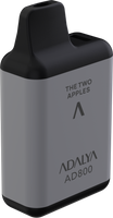 Adalya-AD-800-The-Two-Apples-20mg-Nikotin.png Adalya-AD-800-The-Two-Apples-20mg-Nikotin.png