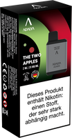 Adalya-AD-800-The-Two-Apples-20mg-Nikotin_1.png Adalya-AD-800-The-Two-Apples-20mg-Nikotin_1.png