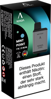 Adalya-AD-800-Mint-Point-20mg-Nikotin_1.png Adalya-AD-800-Mint-Point-20mg-Nikotin_1.png