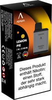 Adalya-AD-800-Lemon-Pie-20mg-Nikotin_1.png Adalya-AD-800-Lemon-Pie-20mg-Nikotin_1.png