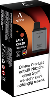 Adalya-AD-800-Lady-Killer-20mg-Nikotin_1.png Adalya-AD-800-Lady-Killer-20mg-Nikotin_1.png