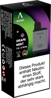 Adalya-AD-800-Grape-Mint-20mg-Nikotin_1.png Adalya-AD-800-Grape-Mint-20mg-Nikotin_1.png