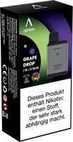 Adalya-AD-800-Grape-Drop-20mg-Nikotin_1.png Adalya-AD-800-Grape-Drop-20mg-Nikotin_1.png