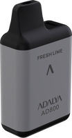 Adalya-AD-800-Fresh-Lime-20mg-Nikotin.png Adalya-AD-800-Fresh-Lime-20mg-Nikotin.png