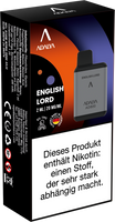Adalya-AD-800-English-Lord-20mg-Nikotin_1.png Adalya-AD-800-English-Lord-20mg-Nikotin_1.png