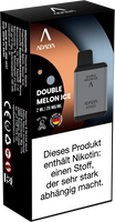 Adalya-AD-800-Double-Melon-Ice-20mg-Nikotin_1.png Adalya-AD-800-Double-Melon-Ice-20mg-Nikotin_1.png
