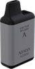 Adalya-AD-800-Cactus-Splash-20mg-Nikotin.png
