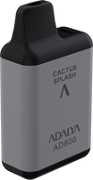 Adalya-AD-800-Cactus-Splash-20mg-Nikotin.png Adalya-AD-800-Cactus-Splash-20mg-Nikotin.png