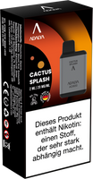 Adalya-AD-800-Cactus-Splash-20mg-Nikotin_1.png Adalya-AD-800-Cactus-Splash-20mg-Nikotin_1.png