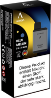 Adalya-AD-800-Blue-Melon-20mg-Nikotin_1.png Adalya-AD-800-Blue-Melon-20mg-Nikotin_1.png
