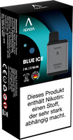 Adalya-AD-800-Blue-Ice-20mg-Nikotin_3.png Adalya-AD-800-Blue-Ice-20mg-Nikotin_3.png
