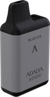 Adalya-AD-800-Blue-Ice-20mg-Nikotin_4.png Adalya-AD-800-Blue-Ice-20mg-Nikotin_4.png