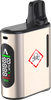 Adalya-AR1800-Akkutraeger-450-mAh-Coffee-Brown.png