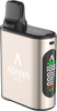 Adalya-AR1800-Akkutraeger-450-mAh-Coffee-Brown_1.png