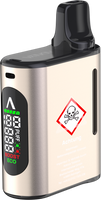 Adalya-AR1800-Akkutraeger-450-mAh-Coffee-Brown.png Adalya-AR1800-Akkutraeger-450-mAh-Coffee-Brown.png