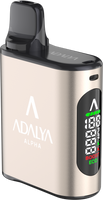 Adalya-AR1800-Akkutraeger-450-mAh-Coffee-Brown_1.png Adalya-AR1800-Akkutraeger-450-mAh-Coffee-Brown_1.png