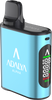 Adalya-AR1800-Akkutraeger-450-mAh-Light-Warm-Sand-Blue.png
