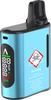 Adalya-AR1800-Akkutraeger-450-mAh-Light-Warm-Sand-Blue_1.png