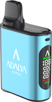 Adalya-AR1800-Akkutraeger-450-mAh-Light-Warm-Sand-Blue.png Adalya-AR1800-Akkutraeger-450-mAh-Light-Warm-Sand-Blue.png