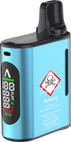 Adalya-AR1800-Akkutraeger-450-mAh-Light-Warm-Sand-Blue_1.png Adalya-AR1800-Akkutraeger-450-mAh-Light-Warm-Sand-Blue_1.png