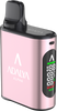 Adalya-AR1800-Akkutraeger-450-mAh-Rose-Powder_4.png