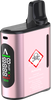 Adalya-AR1800-Akkutraeger-450-mAh-Rose-Powder_5.png