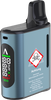Adalya-AR1800-Akkutraeger-450-mAh-Shadow-Green.png