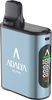 Adalya-AR1800-Akkutraeger-450-mAh-Shadow-Green_1.png