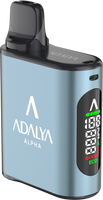 Adalya-AR1800-Akkutraeger-450-mAh-Shadow-Green_1.png Adalya-AR1800-Akkutraeger-450-mAh-Shadow-Green_1.png
