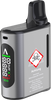 Adalya-AR1800-Akkutraeger-450-mAh-Space-Grey.png