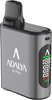 Adalya-AR1800-Akkutraeger-450-mAh-Space-Grey_1.png