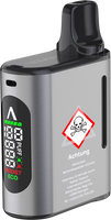 Adalya-AR1800-Akkutraeger-450-mAh-Space-Grey.png Adalya-AR1800-Akkutraeger-450-mAh-Space-Grey.png