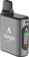 Adalya-AR1800-Akkutraeger-450-mAh-Space-Grey_1.png Adalya-AR1800-Akkutraeger-450-mAh-Space-Grey_1.png