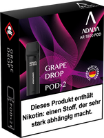 Adalya-AR1800-Pod-Grape-Drop-_2.png Adalya-AR1800-Pod-Grape-Drop-_2.png
