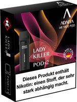 Adalya-AR1800-Pod-Lady-Killer.png Adalya-AR1800-Pod-Lady-Killer.png