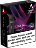 Adalya-AR1800-Pod-Love66.png