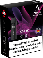 Adalya-AR1800-Pod-Love66.png Adalya-AR1800-Pod-Love66.png