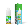 Vozol-Liquid-Apple-Ice-10ml-Nikotinsalzliquid.png