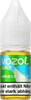Vozol-Liquid-Apple-Ice-10ml-Nikotinsalzliquid_1.png