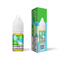 Vozol-Liquid-Apple-Ice-10ml-Nikotinsalzliquid.png Vozol-Liquid-Apple-Ice-10ml-Nikotinsalzliquid.png