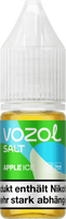 Vozol-Liquid-Apple-Ice-10ml-Nikotinsalzliquid_1.png Vozol-Liquid-Apple-Ice-10ml-Nikotinsalzliquid_1.png