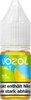 Vozol-Liquid-Blue-Mojito-10ml-Nikotinsalzliquid_1.png